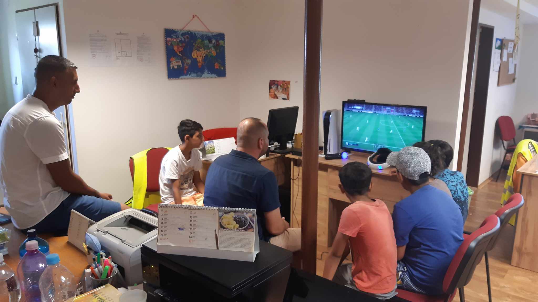 93fb7_3_mládež 7.jpg